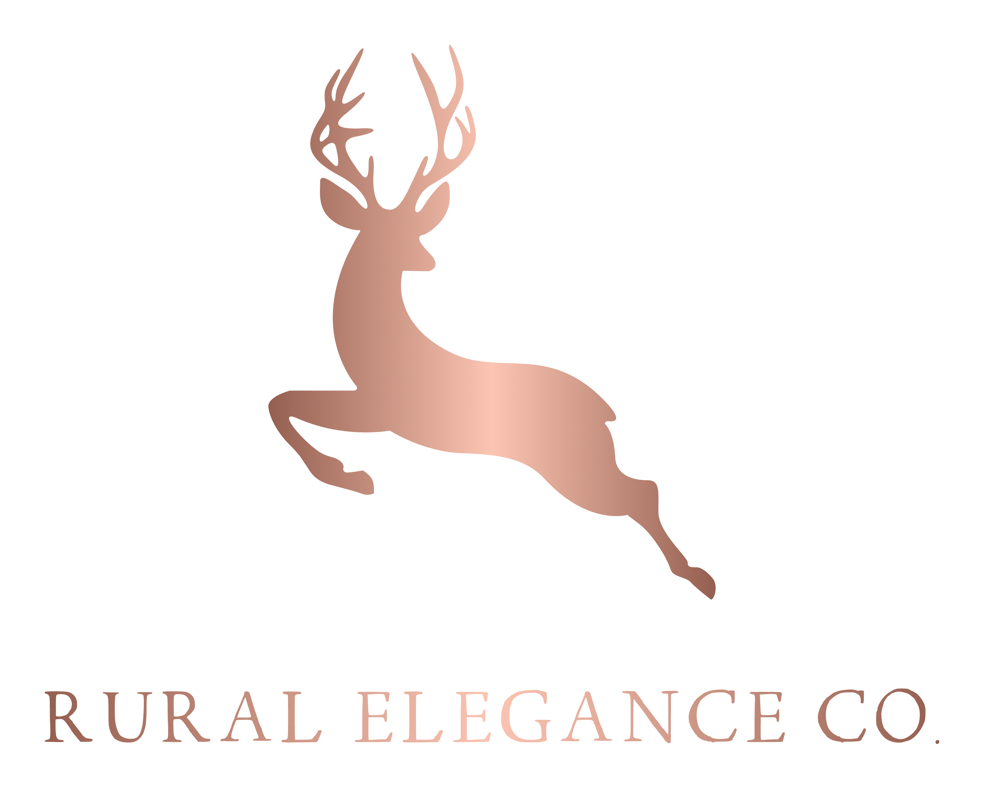 Rural Elegance Co.